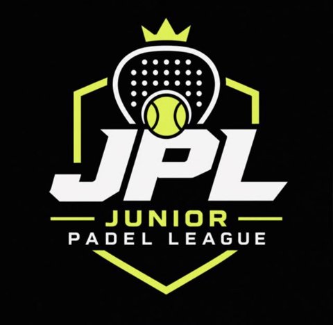 JPL, Junior Padel League