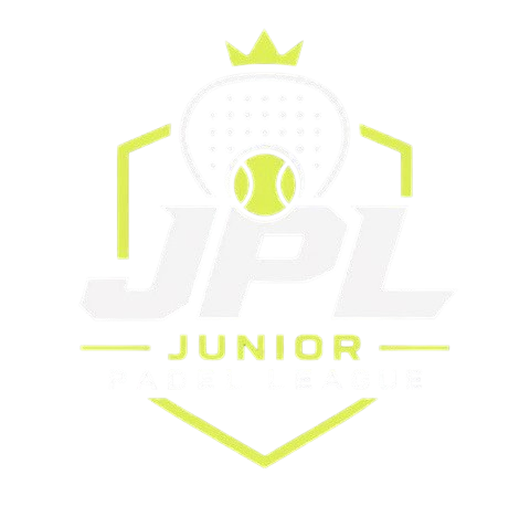 JPL, Junior Padel League